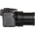 Panasonic Lumix DMC-FZ2500 numérique caméra