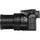Panasonic Lumix DMC-FZ2500 numérique caméra