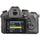 Panasonic Lumix DMC-FZ2500 numérique caméra