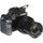 Panasonic Lumix DMC-FZ2500 numérique caméra