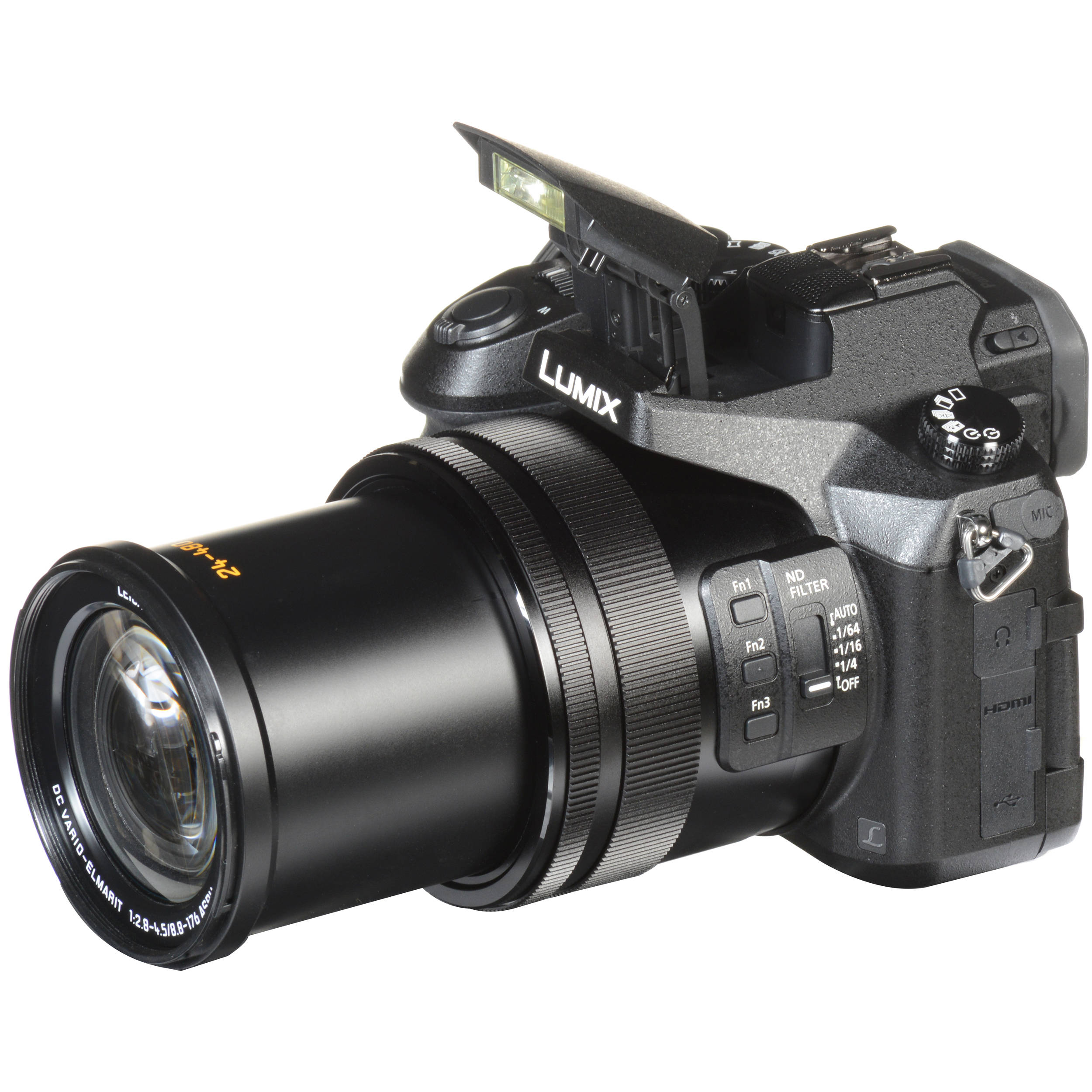 Panasonic Fz2000 Fz 2500 Panasonic Fz2500 Review Panasonic Lumix