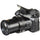 Panasonic Lumix DMC-FZ2500 numérique caméra
