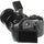 Panasonic Lumix DMC-FZ2500 numérique caméra