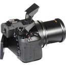 Panasonic Lumix DMC-FZ2500 numérique caméra