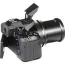 Panasonic Lumix DMC-FZ2500 numérique caméra