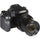Panasonic Lumix DMC-FZ2500 numérique caméra