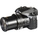 Panasonic Lumix DMC-FZ2500 numérique caméra