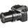 Panasonic Lumix DMC-FZ2500 numérique caméra