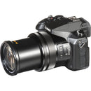 Panasonic Lumix DMC-FZ2500 numérique caméra