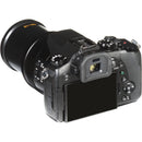 Panasonic Lumix DMC-FZ2500 numérique caméra