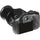 Panasonic Lumix DMC-FZ2500 numérique caméra