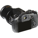 Panasonic Lumix DMC-FZ2500 numérique caméra