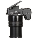Panasonic Lumix DMC-FZ2500 numérique caméra