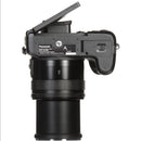 Panasonic Lumix DMC-FZ2500 numérique caméra