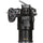 Panasonic Lumix DMC-FZ2500 numérique caméra