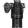 Panasonic Lumix DMC-FZ2500 numérique caméra