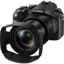 Panasonic Lumix DMC-FZ2500 numérique caméra