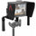 SHAPE Director's Monitor Kit for OVIDE Koko 10" Monitor