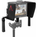 SHAPE Director's Monitor Kit for OVIDE Koko 10" Monitor