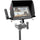SHAPE Director's Monitor Kit for OVIDE Koko 10" Monitor
