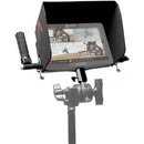 SHAPE Director's Monitor Kit for OVIDE Koko 10" Monitor