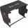 SHAPE Director's Monitor Kit for OVIDE Koko 10" Monitor