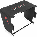 SHAPE Director's Monitor Kit for OVIDE Koko 10" Monitor
