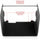 SHAPE Director's Monitor Kit for OVIDE Koko 10" Monitor