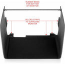 SHAPE Director's Monitor Kit for OVIDE Koko 10" Monitor