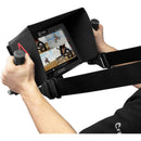 SHAPE Kit de moniteur du réalisateur pour ovide koko 10 "moniteur