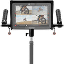 SHAPE Kit de moniteur du réalisateur pour ovide koko 10 "moniteur