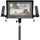 SHAPE Director's Monitor Kit for OVIDE Koko 10" Monitor