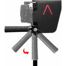 SHAPE Kit de moniteur du réalisateur pour ovide koko 10 "moniteur