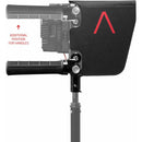 SHAPE Director's Monitor Kit for OVIDE Koko 10" Monitor