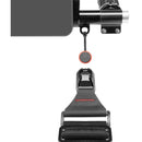SHAPE Kit de moniteur du réalisateur pour ovide koko 10 "moniteur