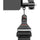 SHAPE Director's Monitor Kit for OVIDE Koko 10" Monitor