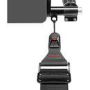 SHAPE Director's Monitor Kit for OVIDE Koko 10" Monitor