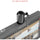 SHAPE Director's Monitor Kit for OVIDE Koko 10" Monitor