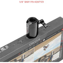 SHAPE Director's Monitor Kit for OVIDE Koko 10" Monitor