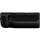 Panasonic DMW-BG1 Battery Grip