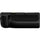 Panasonic DMW-BGS5 Battery Grip