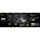 Panasonic DMW-SFU1 LUMIX V-LOG L FONCTION DE MITRAGE MOT MOTGRADE