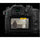 Panasonic DMW-SFU1 LUMIX V-LOG L FONCTION DE MITRAGE MOT MOTGRADE