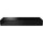 Panasonic 4K Blu-ray Player HDR10+ Hi-Res Audio
