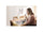 Digipost Go Viral My Story Creation Kit