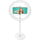 Digipost Go Viral My Story Creation Kit
