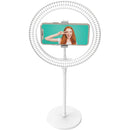 Digipower Go Viral My Story Creation Kit