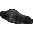 Insta360 The Back Bar (no  Selfie Stick)