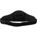 Insta360 The Back Bar (no  Selfie Stick)