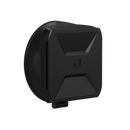 Polar Pro Maghood pour Fuji X100VI - Noir
